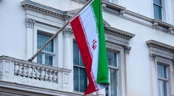 Iran : Les forces navales se dotent de nouveaux missiles et drones