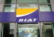 Tunisie : La Fondation BIAT donne des ailes à la culture et à l’éducation