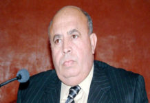 Abid Briki exalte « l’intelligence de Saied dans la gestion de la situation »