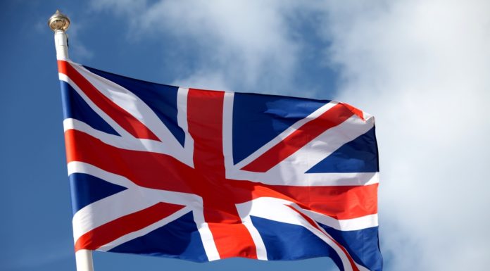 Londres envisage de retirer ses réserves à l’encontre des mandats d’arrêt de la CPI contre Netanyahou et Gallant