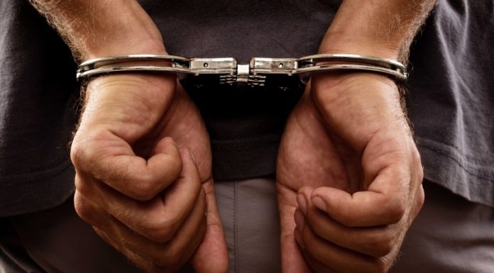 Msaken: Échec au braquage d’une agence bancaire