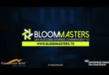 Bloom Masters : Un bon pactole pour récompenser les start-up innovantes