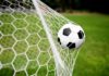 Mondial 2026: Vers un record du nombre de buts contre son camp