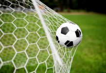 Mondial 2026: Vers un record du nombre de buts contre son camp