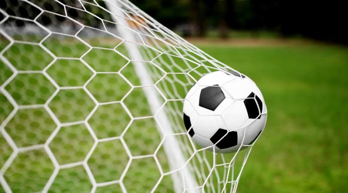 Mondial 2026: Vers un record du nombre de buts contre son camp