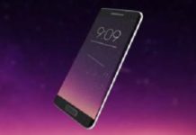 Échaudé par le scandale du Note 7, Samsung diffère le lancement du Galaxy S8