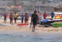 Attentat de Sousse : De nouveaux éléments révélés par les Britanniques
