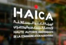 Référendum: Une couverture médiatique «équilibrée», selon la HAICA