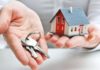 Plus de 1000 logements seront réalisés