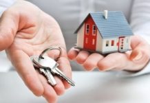 Plus de 1000 logements seront réalisés