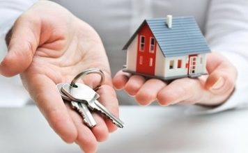 Algérie: Près de 20.000 logements distribués depuis 2023