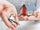 Algérie: Près de 20.000 logements distribués depuis 2023