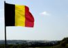 La Belgique interdit les importations de marchandises en provenance des territoires palestiniens occupés
