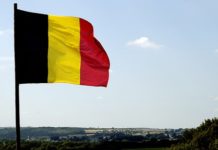 La Belgique interdit les importations de marchandises en provenance des territoires palestiniens occupés