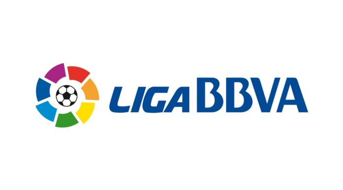 l’Atlético Madrid débute par un nul à Villarreal