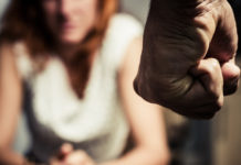 L’analphabétisme de la femme est une sorte de violence