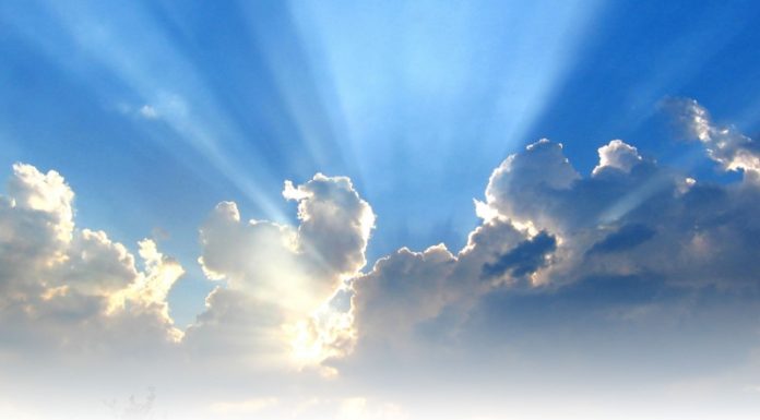 Météo: Températures en légère hausse Météo