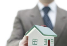 Appel à réduire la TVA immobilière à 7%