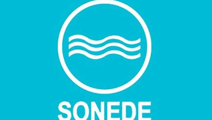 SONEDE : Coupure de l’eau potable à “Oued El Khayat” à Raoued