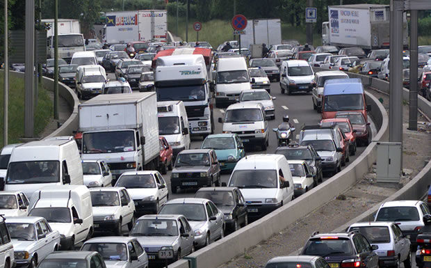 Tunisie-Aïd El Idha : le MI appelle à la vigilance routière