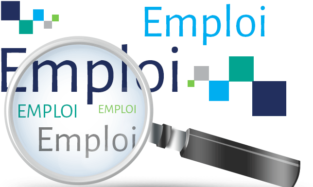 Le ministère de l’enseignement supérieur lance un concours de recrutement