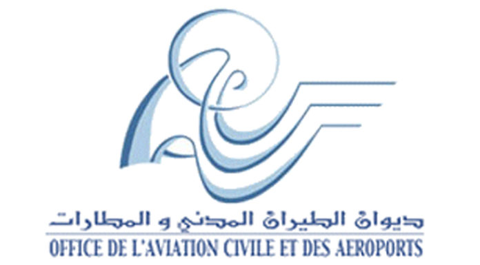 Une opération blanche sera menée, mardi courant, à l’aéroport international de Sfax-Thyna