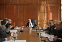 Tunisie : Un Code des biens publics va serrer les boulons