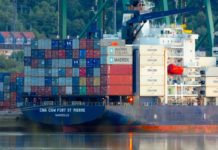 Maroc : Baisse des échanges commerciaux avec l’Afrique