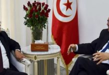 Chawki Tabib a de bonnes raisons de remercier Habib Essid