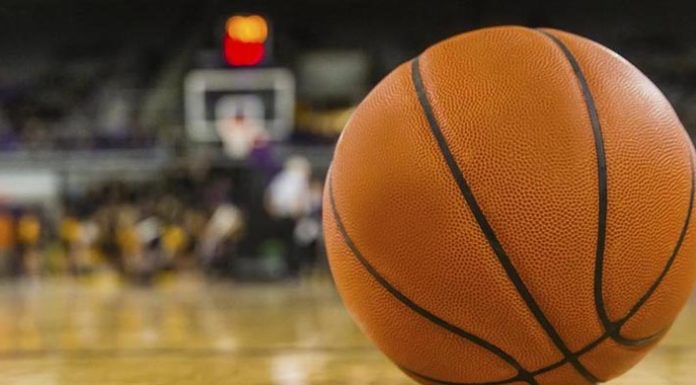 Championnat Pro A: programme des matches de classement pour les 3e et 4e places