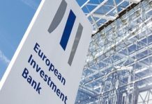 La Banque de l’UE veut élargir son champ d’action en Afrique