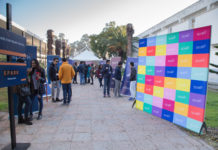 « SPARK DAYS » : La Fondation BIAT coache les entrepreneurs de demain