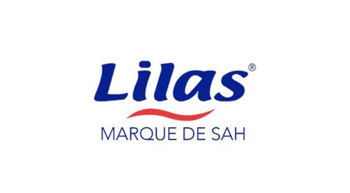 SAH prospecte en France et en Mauritanie, et PGH attend la réponse à son « OPA » sur Land’Or