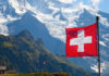 Suisse : Rejet de l’initiative anti-immigration