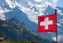 Suisse : Rejet de l’initiative anti-immigration
