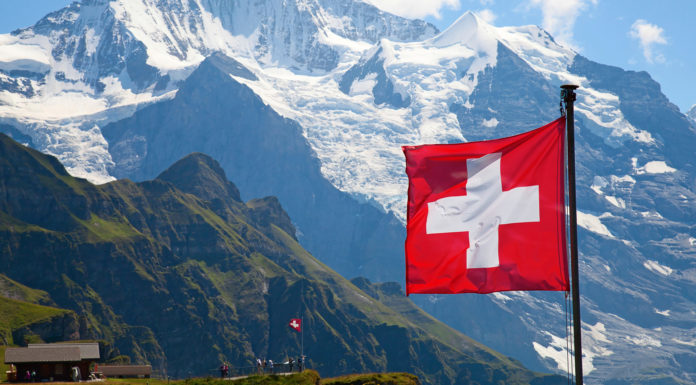 Suisse : Rejet de l’initiative anti-immigration
