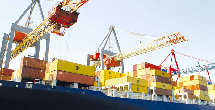Gaz: Baisse des exportations espagnols vers le Maroc