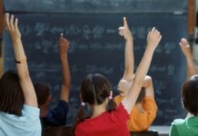Publication de la liste des établissements privés autorisés