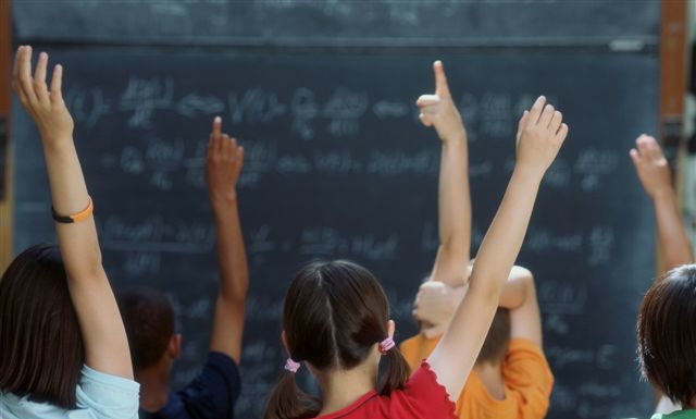 Enseignement secondaire : Grève prévue à partir de cette date !
