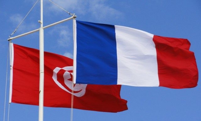 Tunisie-France : Les échanges commerciaux avoisinent les 9 milliards d’euros