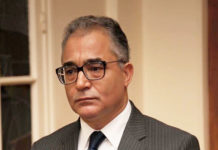 Marzouk accuse le gouvernement Mechichi de « non-assistance à un peuple en danger » et porte plainte