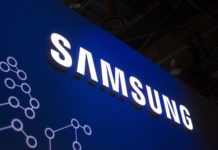 Samsung s’attend à une chute libre de son bénéfice !