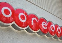 Ooredoo Tunisie : Interopérabilité entre les services de paiement mobile