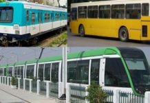 Transport : Les préparatifs vont bon train pour la rentrée scolaire