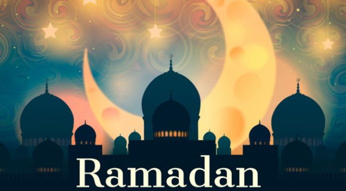 Arabie Saoudite: Demain, 1er jour du Ramadan