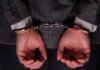 Détournement de fonds: 12 ans de prison pour un banquier !