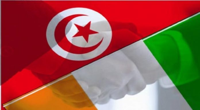 Des entreprises tunisiennes en mission multisectorielle à Abidjan