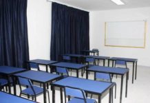 Vers la création d’un institut d’études et de formation, le « FTH Institute » formation