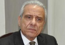 Ben Romdhane : La Tunisie sous la menace d’une faillite !