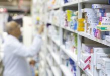 Médicaments : Une pénurie et point une crise !